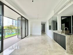 Liv @ Mb (D15), Condominium #455125341